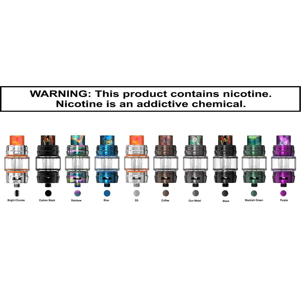 HorizonTech Falcon King Tank