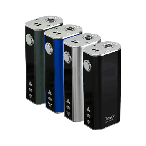 Eleaf iStick 40W TC