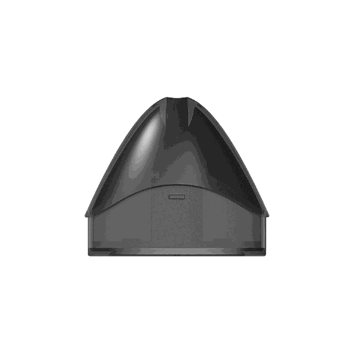 Suorin Drop Pod (1pk)