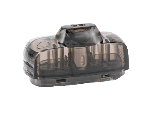 Uwell Amulet Pods (2pk)